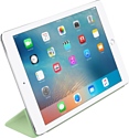 Apple Smart Cover for iPad Pro 9.7 (Mint) (MMG62ZM/A)