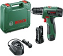 Bosch PSR 1080 LI-2 (06039A2101)