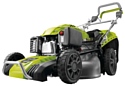 RYOBI RLM 53190S