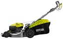 RYOBI RLM 53190S