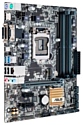 ASUS B150M-A/M.2