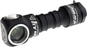 Armytek Tiara A1 Pro v2 XP-L (Warm)