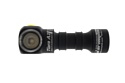 Armytek Tiara A1 Pro v2 XP-L (Warm)