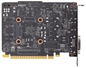 EVGA GeForce GTX 1050 Ti 1354Mhz PCI-E 3.0 4096Mb 7008Mhz 128 bit DVI HDMI HDCP SC GAMING