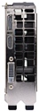 EVGA GeForce GTX 1050 Ti 1354Mhz PCI-E 3.0 4096Mb 7008Mhz 128 bit DVI HDMI HDCP SC GAMING