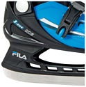 Fila Skates J-One Ice Hr (2016, подростковые)