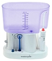 WaterPik WP-70 Classic