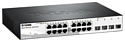 D-Link DGS-1210-20/C1A