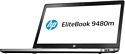 HP EliteBook Folio 9480m