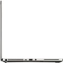 HP EliteBook Folio 9480m