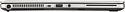HP EliteBook Folio 9480m