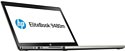 HP EliteBook Folio 9480m