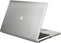 HP EliteBook Folio 9480m