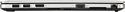 HP EliteBook Folio 9480m