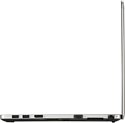 HP EliteBook Folio 9480m