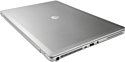 HP EliteBook Folio 9480m