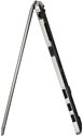 HP EliteBook Folio 9480m