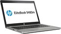 HP EliteBook Folio 9480m