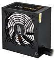 Deepcool DQ750ST 750W