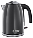 Russell Hobbs 20412/20413/20414/20415