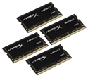 Kingston HX424S15IB2K4/32