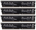 Kingston HX424S15IB2K4/32