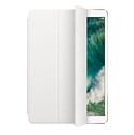 Apple Smart Cover for iPad Pro 10.5 White (MPQM2)