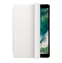 Apple Smart Cover for iPad Pro 10.5 White (MPQM2)