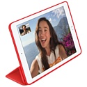 Apple Smart Case for iPad Air 2 Red (MGTW2)