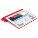 Apple Smart Case for iPad Air 2 Red (MGTW2)