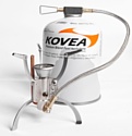 Kovea Hose Stove Camp-5 (KB-1006)