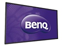 BenQ SL461A