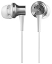 Xiaomi Mi ANC Type-C In-Ear Earphones