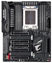 GIGABYTE X399 AORUS Gaming 7 (rev. 1.0)