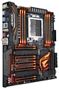 GIGABYTE X399 AORUS Gaming 7 (rev. 1.0)