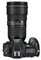 Nikon D850 Kit