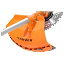 Carver GBC-043MS 1700Вт/2.3л.с.