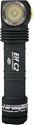 Armytek Elf C2 Micro-USB XP-L (Warm) + 18650 Li-Ion
