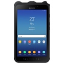 Samsung Galaxy Tab Active 2 8.0 SM-T390 16GB