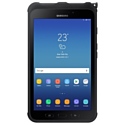 Samsung Galaxy Tab Active 2 8.0 SM-T390 16GB