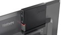 Lenovo ThinkCentre M700 Tiny (10HY006MRU)