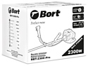 Bort BBT-2300-Pro