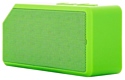 Activ Musicbox Neo