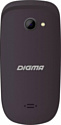 Digma Linx A200 2G