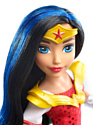 DC Super Hero Girls Wonder Woman (DLT62)