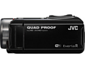 JVC Everio GZ-RX601BEU