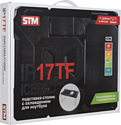 STM electronics IcePad IP17TF