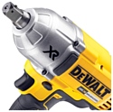 DeWALT DCF899N