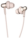 1MORE Stylish Dual-Dynamic In-Ear E1025