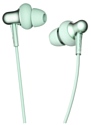 1MORE Stylish Dual-Dynamic In-Ear E1025